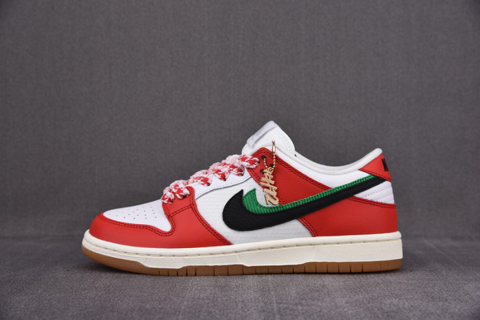 NIKE SB DUNK LOW 309242-307