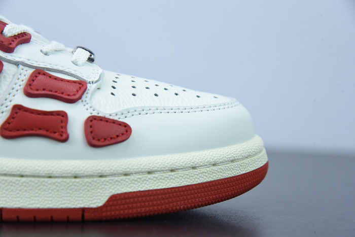 AMIRI SNEAKERS
