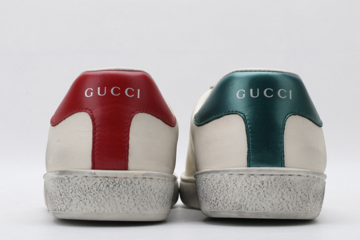 G*C SNEAKERS GC-93