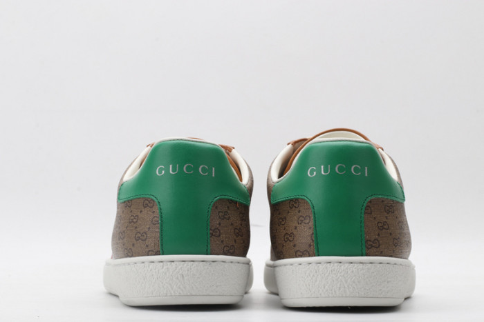 G*C SNEAKERS GC-98