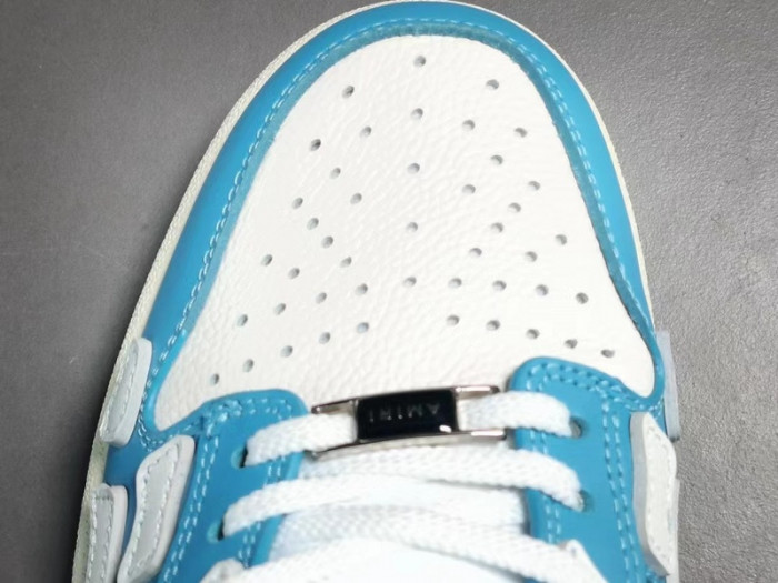 AMIRI SNEAKERS
