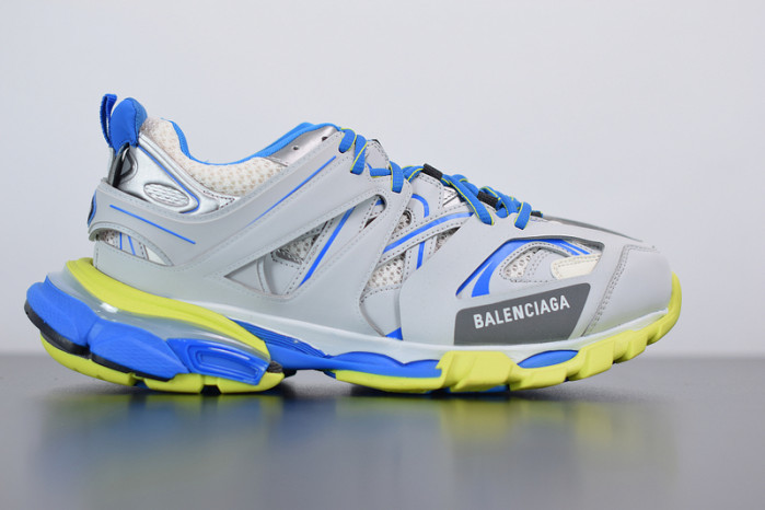 BL SNEAKER 542023 W1GB9 6509