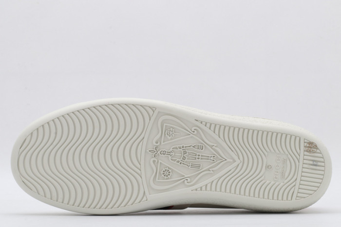 G*C SNEAKERS GC-90
