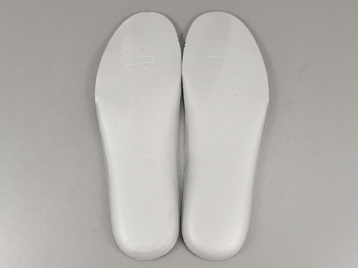 AMIRI SNEAKERS
