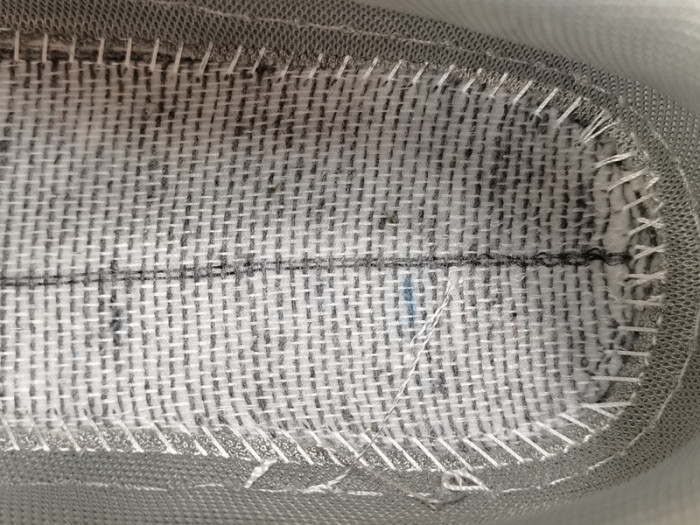 AMIRI SNEAKERS