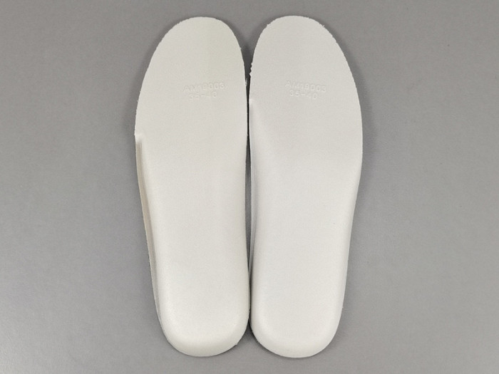 AMIRI SNEAKERS