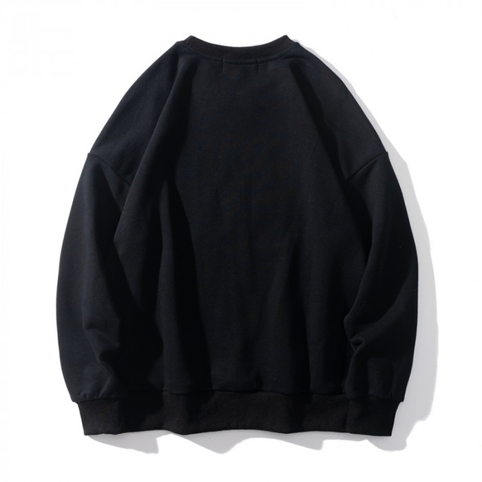 BAPE HOODIE bh-1