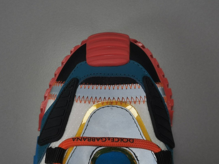 D*G Sneaker DG-036
