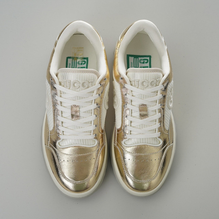D*G Sneaker DG-008