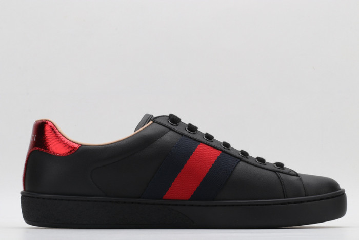 G*C SNEAKERS GC-78