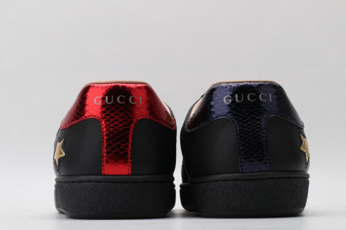 G*C SNEAKERS GC-82