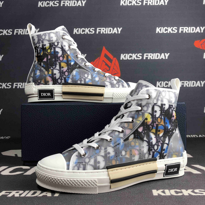 D*R SHOES DR23-14