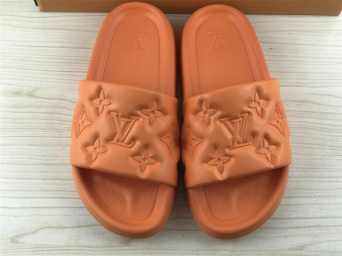 LVT SLIDES LVS-50