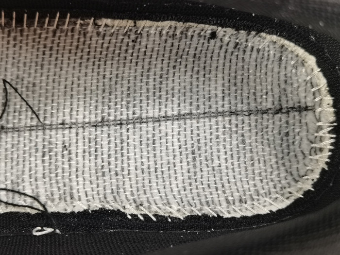 AMIRI SNEAKERS