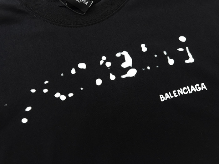 BALENCI*GA B006