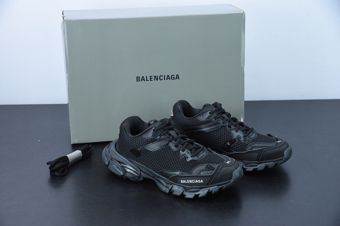 BC TRACK3.0 700875 W3RF1 1090