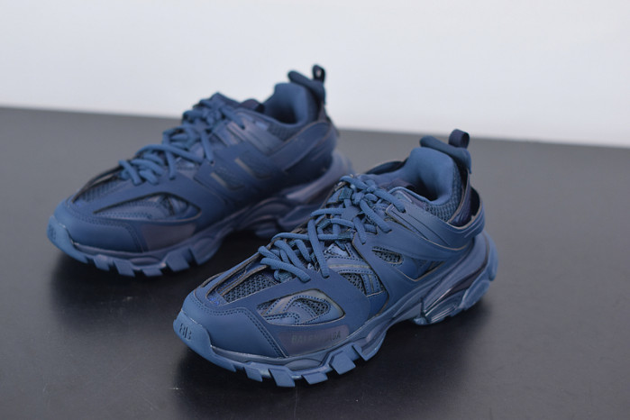 BL Sneaker 542023 W2LA1 4107