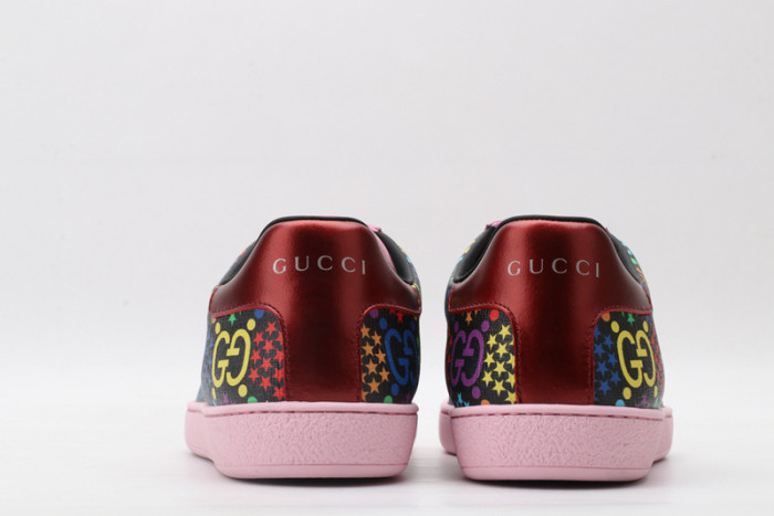 G*C SNEAKERS GC-92