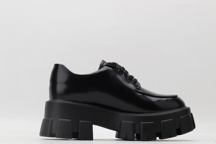 PR BOOTS