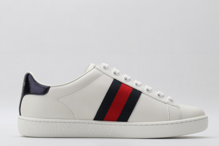 G*C SNEAKERS GC-81