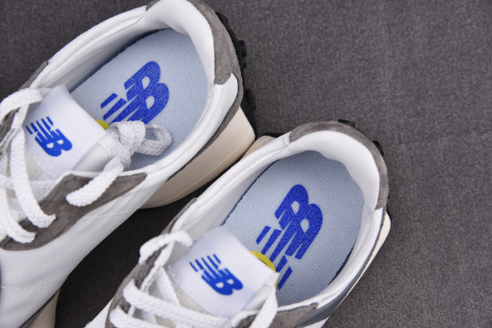 New Balance NB327G