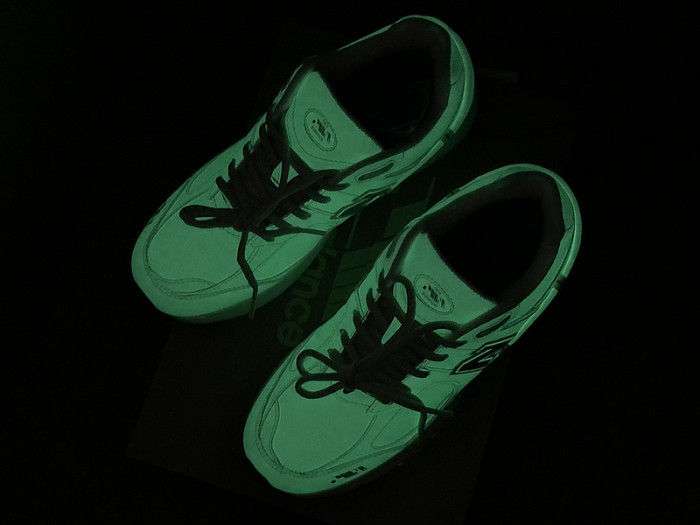 New Balance 2002 ML2002RX