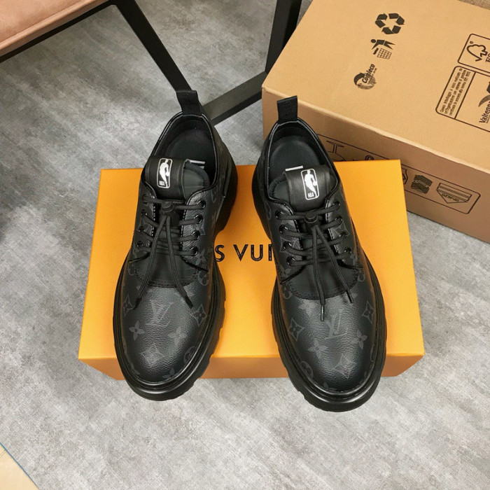 LVT BOOST
