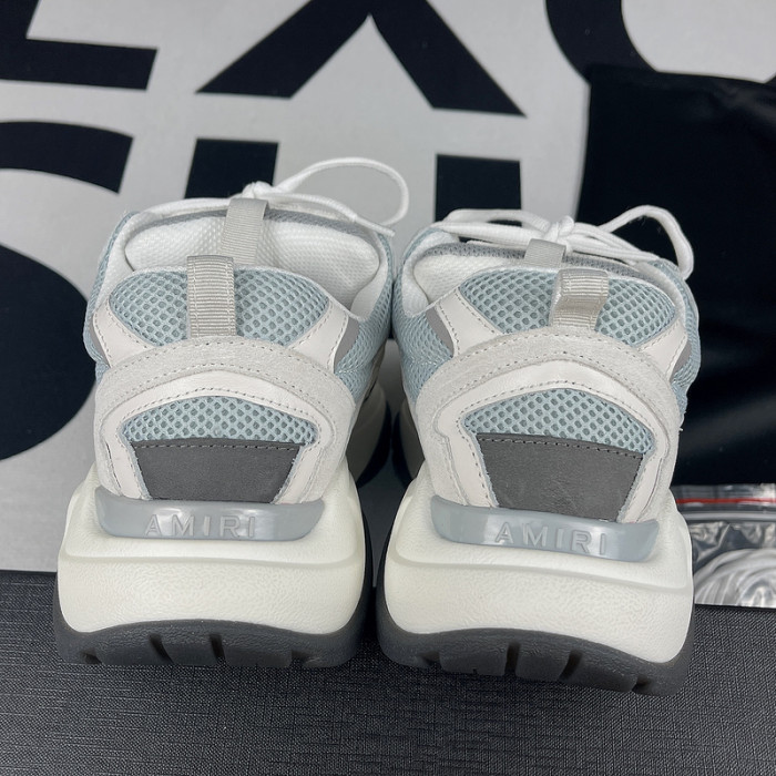 AMIRI SNEAKERS