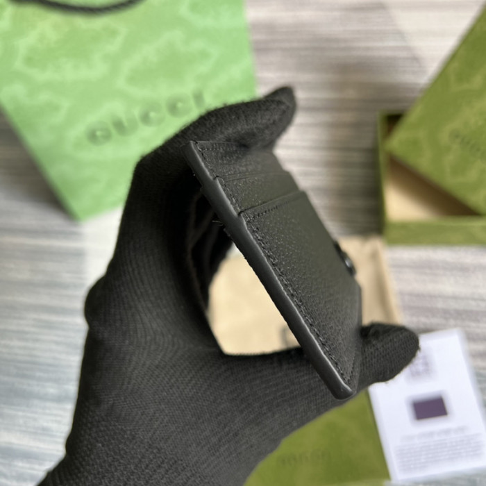 G*u*i wallet