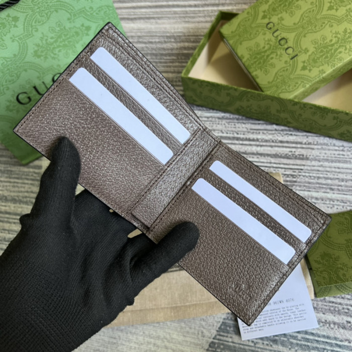 G*u*i wallet
