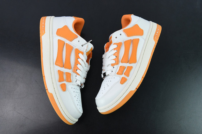 AMIRI SNEAKERS