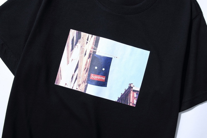 S*p*e t-shirt sp-2