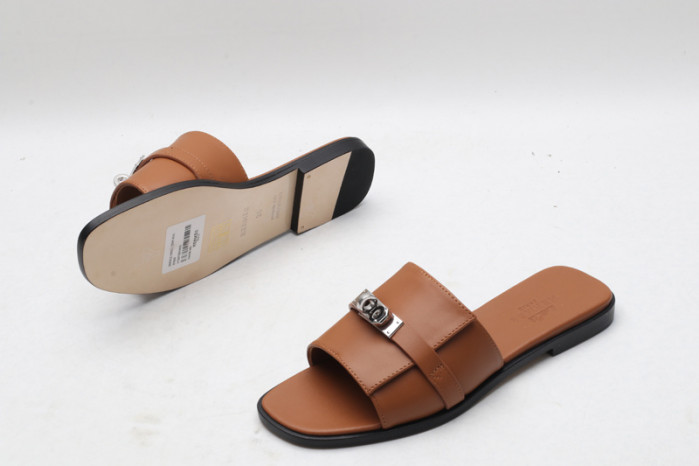 H*ermes SLIDE H-25