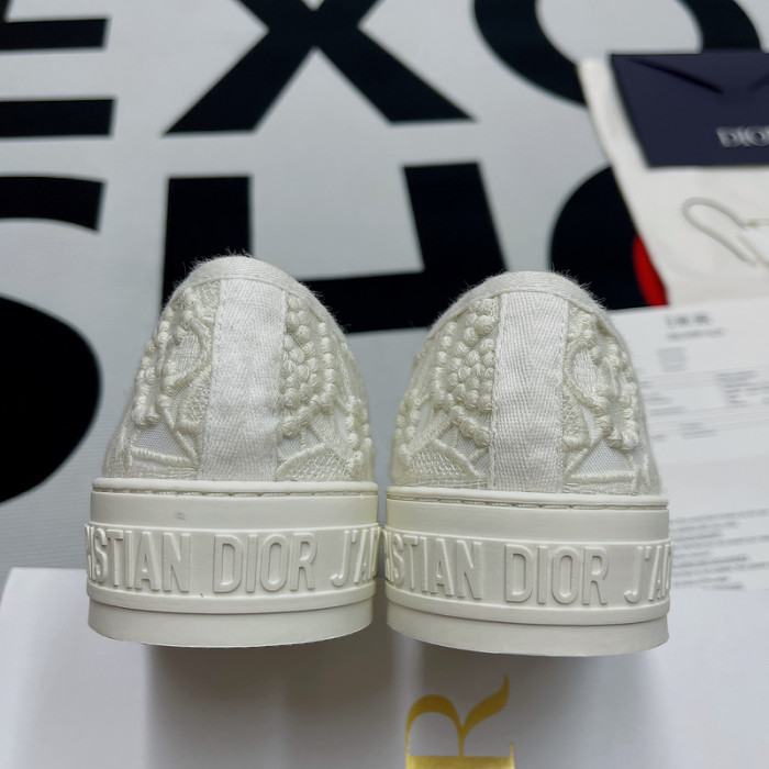 DR SHOES DR-02