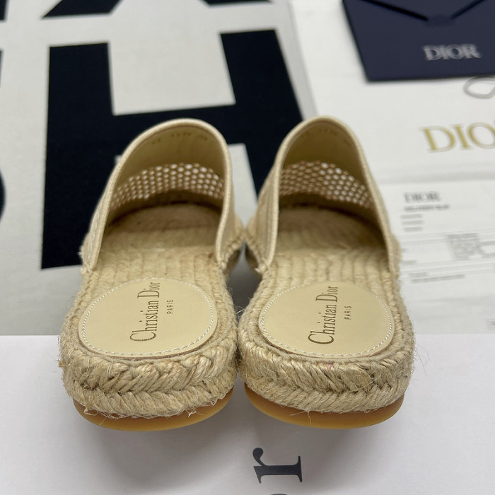 DIR SLIDE DIR-36