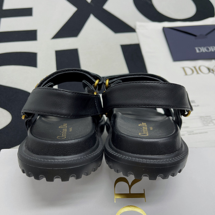 DIR SLIDE DIR-40