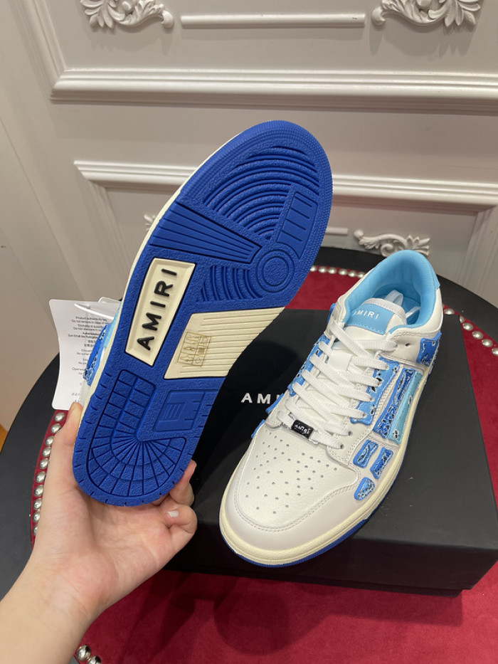 A*MIRI SNEAKERS MA-20