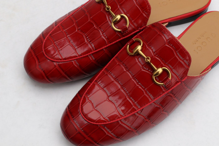 G*C SNEAKER OL-030