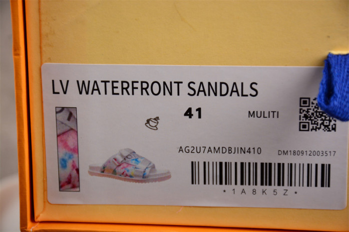 LVT SLIDES LVS-37