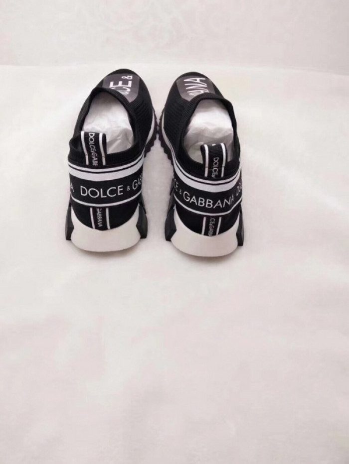 D*G Sneaker DG-025