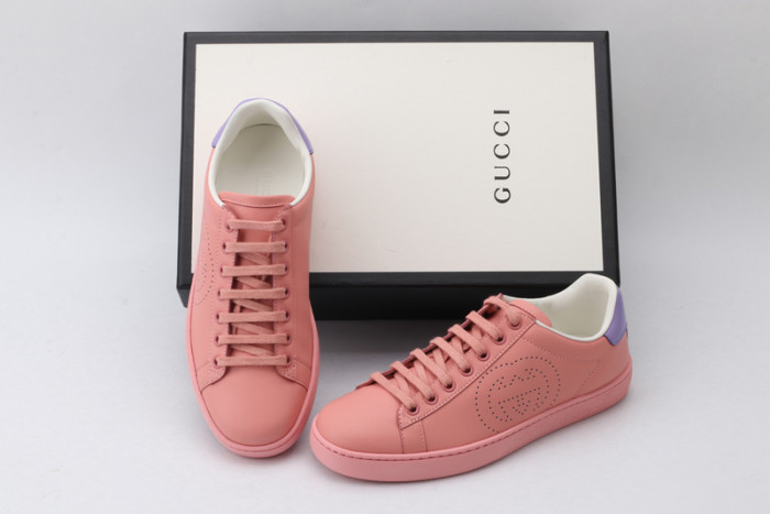 G*C SNEAKERS GC-97