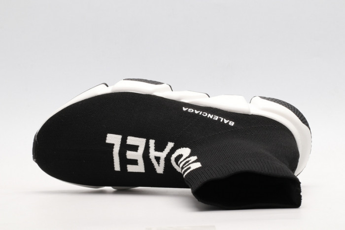 BL SPEED TRAINER BL 109