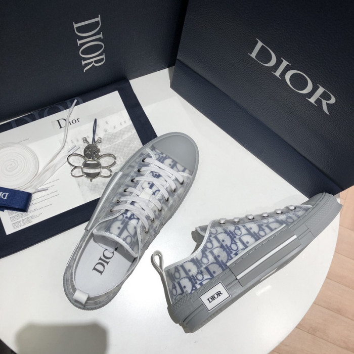 D*R SHOES DR-05