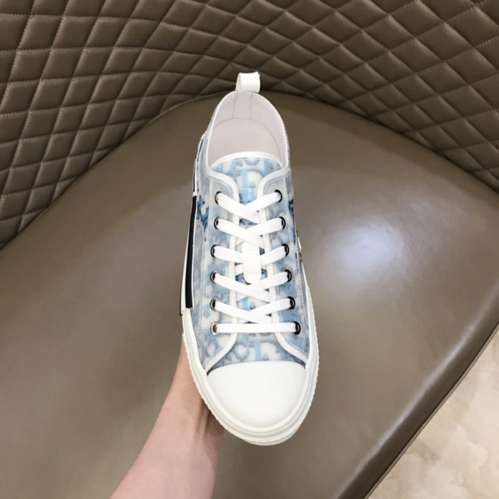 D*R SHOES DR-09
