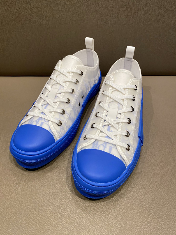 D*R SHOES DR23-10