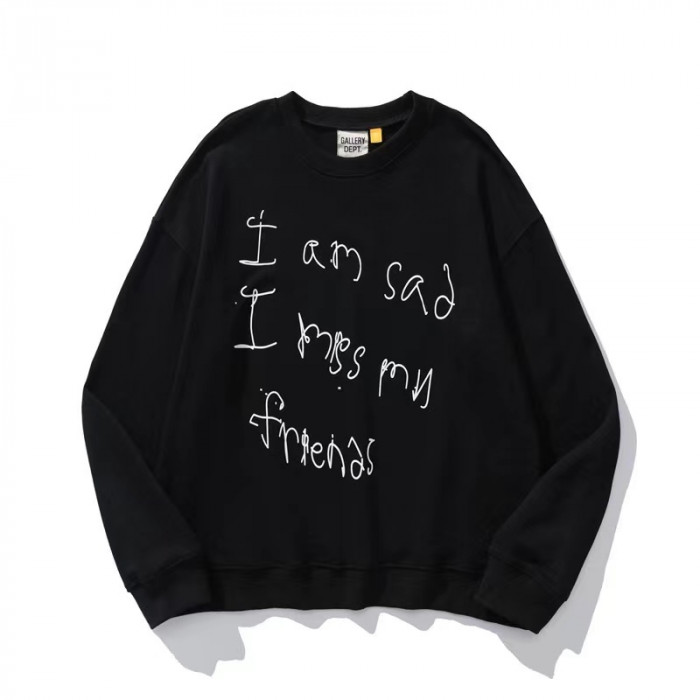 GALLERY DEPT CLOTHING GD-11