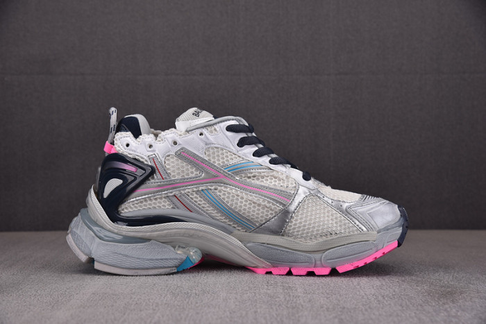 BL RUNNER W3RMU2001