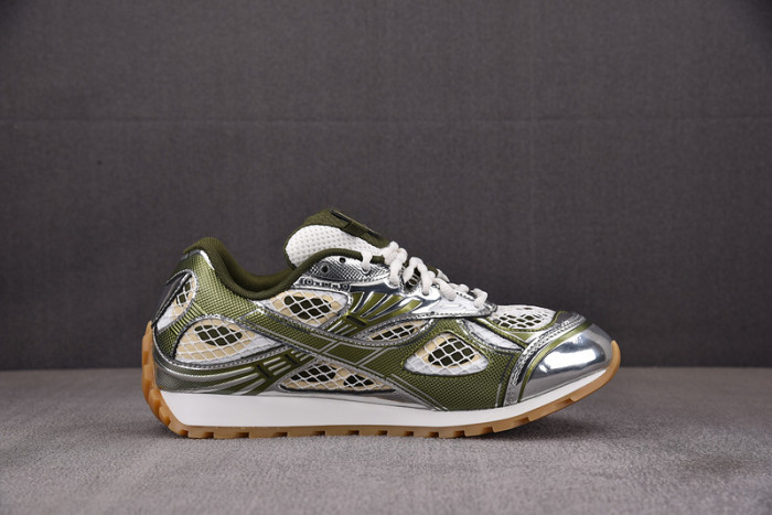 b0tte*a Ven*ta sneaker bv-37