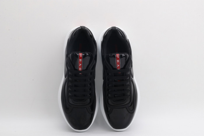 PR SNEAKER