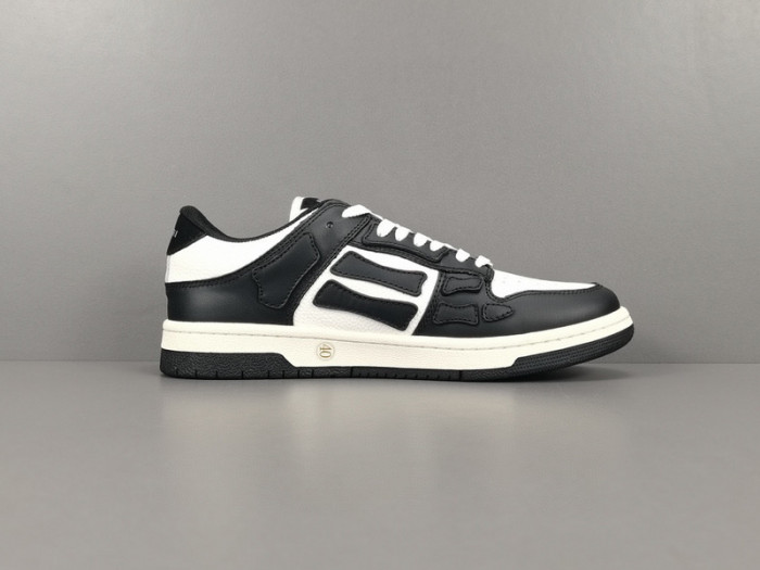 AMIRI SNEAKERS